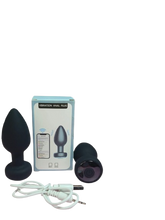 Plug App 1065